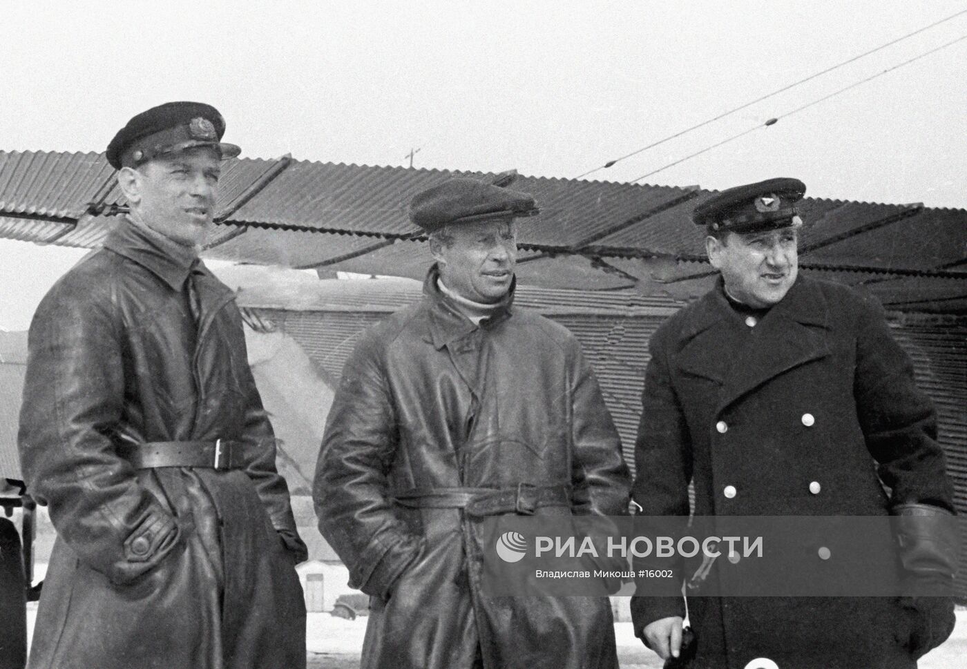 ОРЛОВ МОЛОКОВ УРАЛОВ