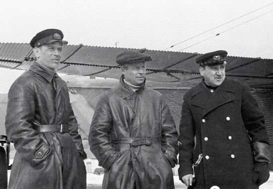 ОРЛОВ МОЛОКОВ УРАЛОВ