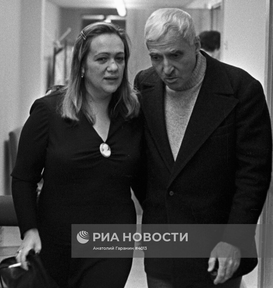 ВОЛЧЕК СИМОНОВ