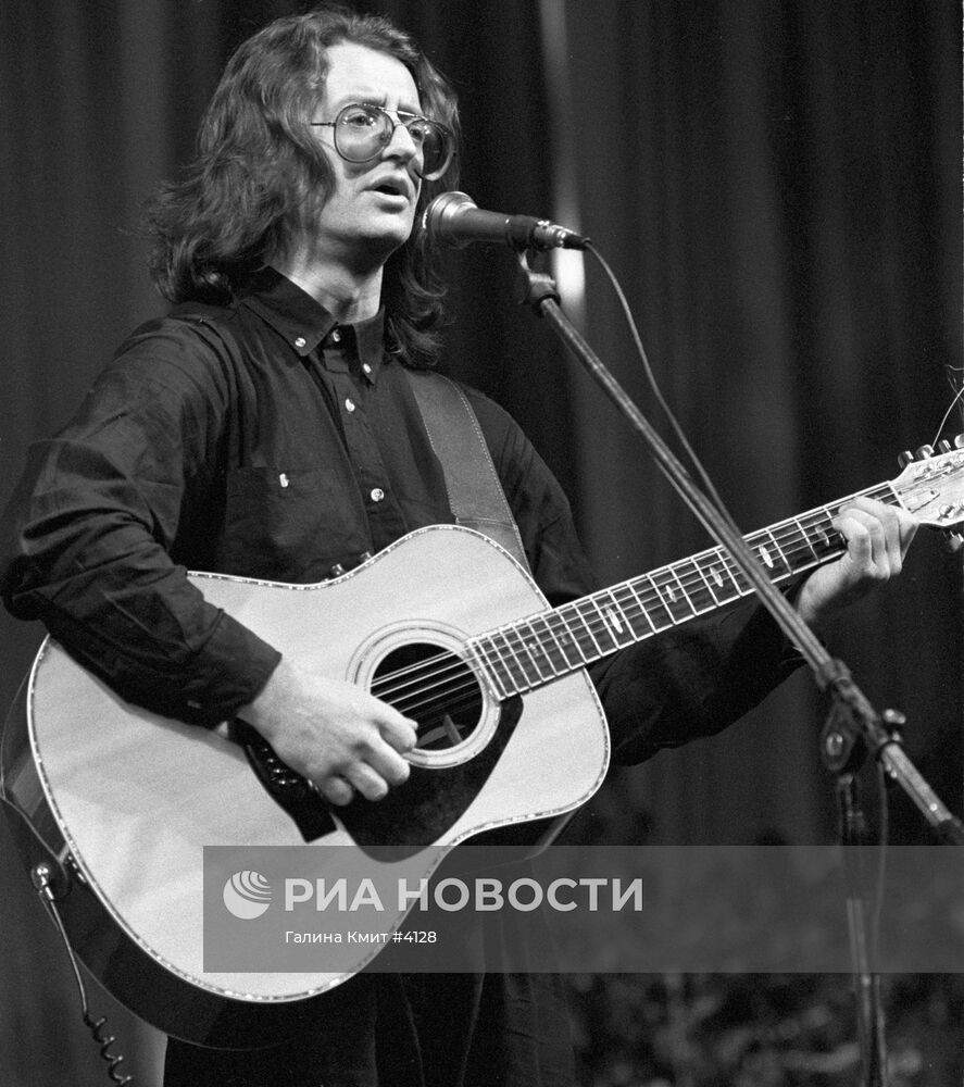 ГРАДСКИЙ ВЫСТУПЛЕНИЕ