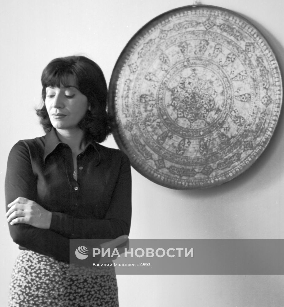 БРЕГВАДЗЕ