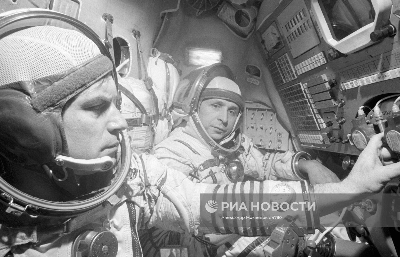 КОВАЛЕНОК САВИНЫХ ТРЕНАЖЕР