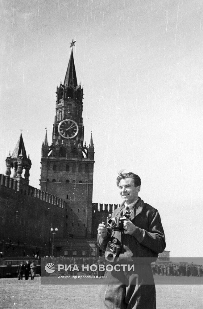 Великая Отечественная война 1941-1945 гг