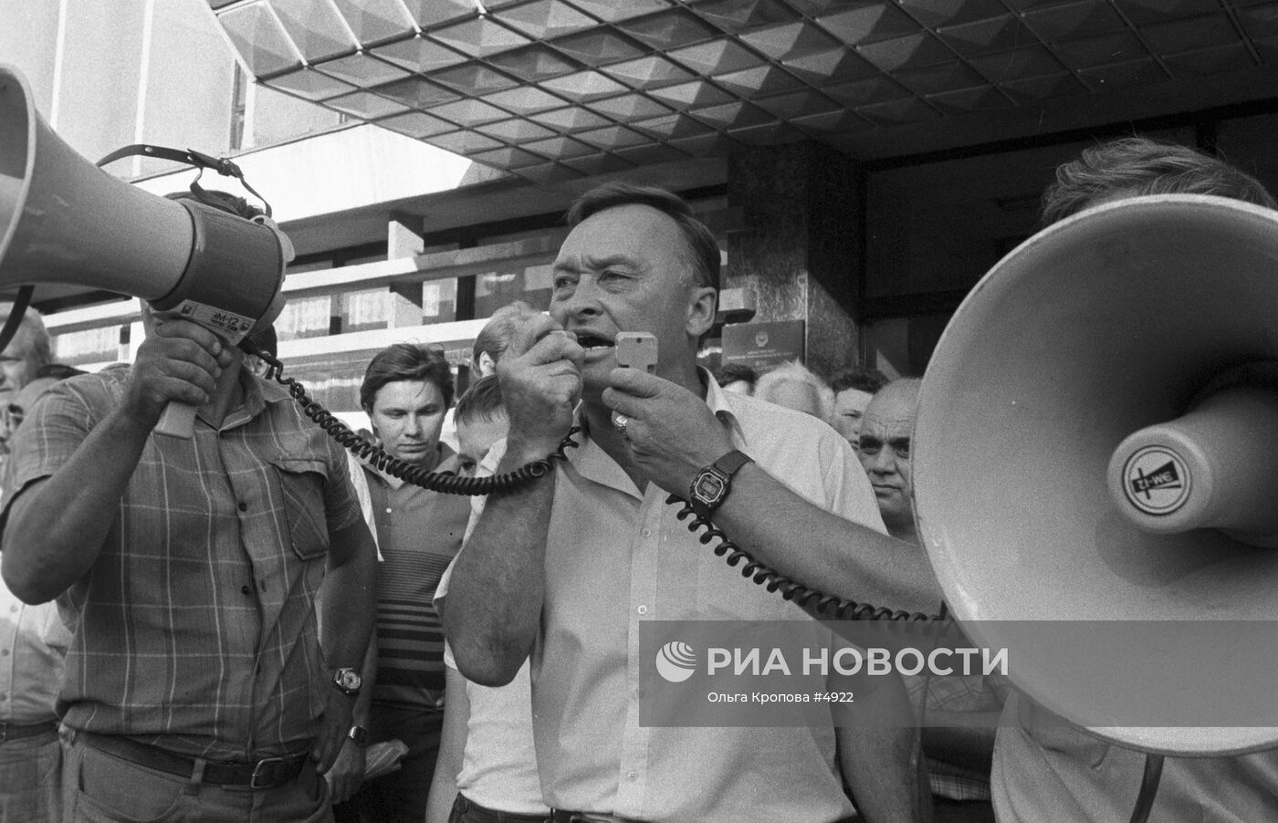 КАЛУГИН