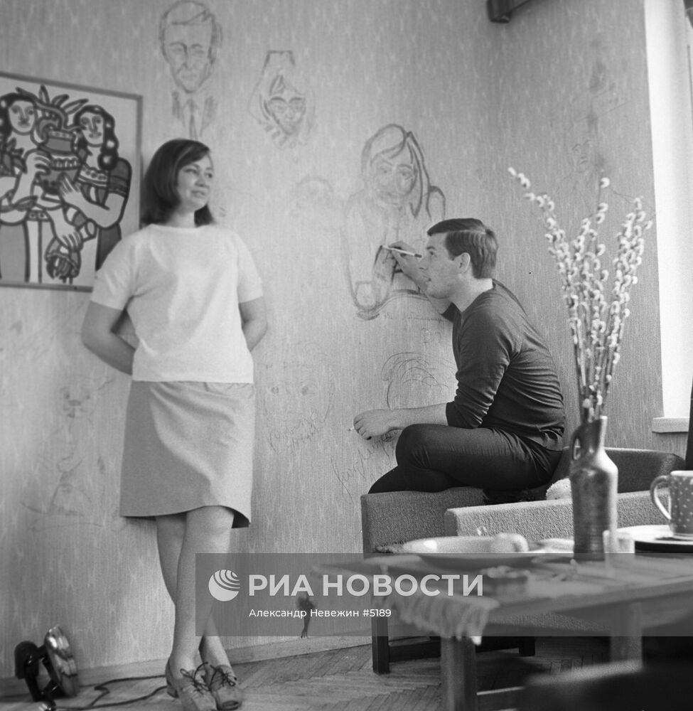 ЧАРДЫНИН ЛУЖИНА