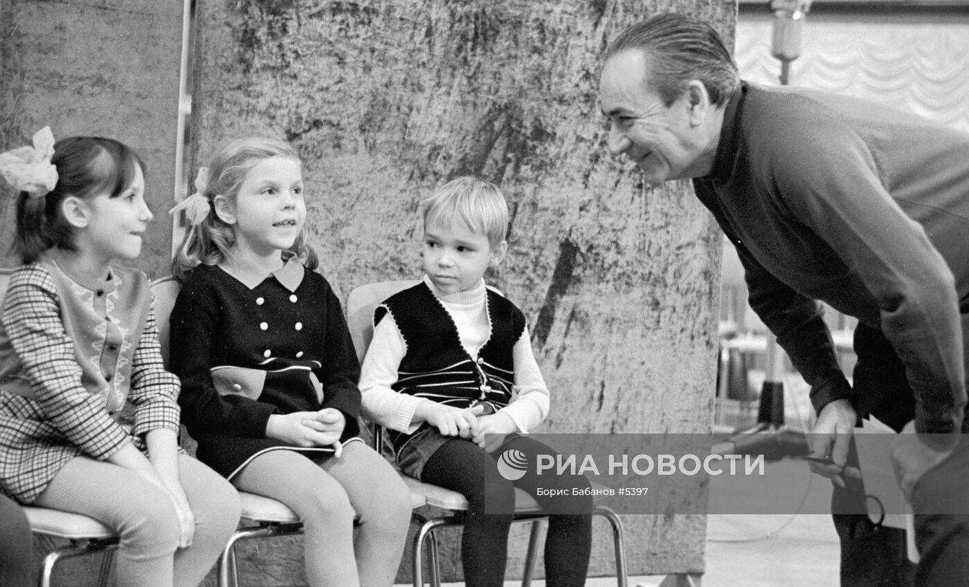 ЛИТВИНОВ ПЕРЕДАЧА