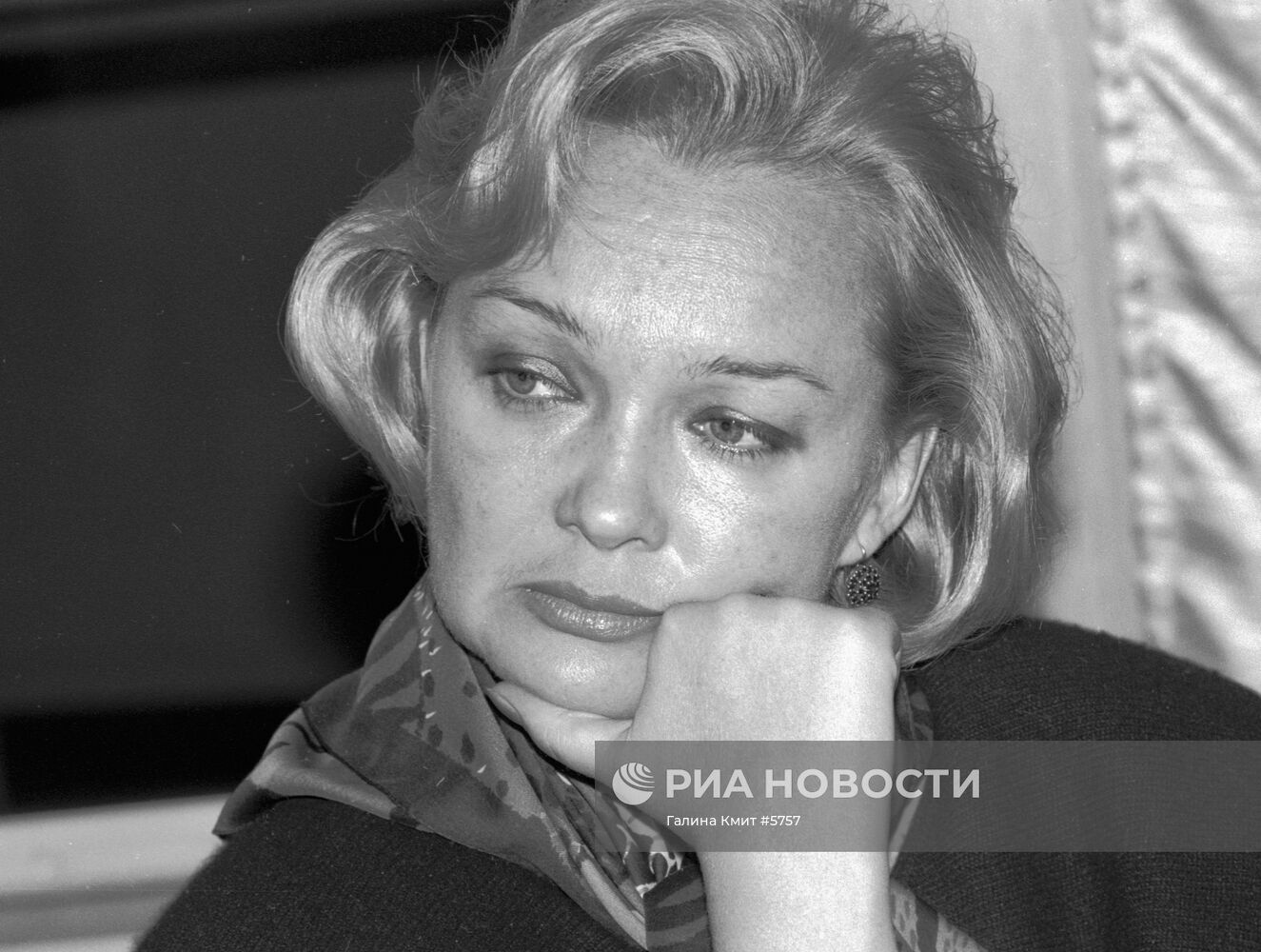 ГВОЗДИКОВА