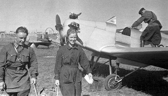 ЕКАТЕРИНА МЕДНИКОВА