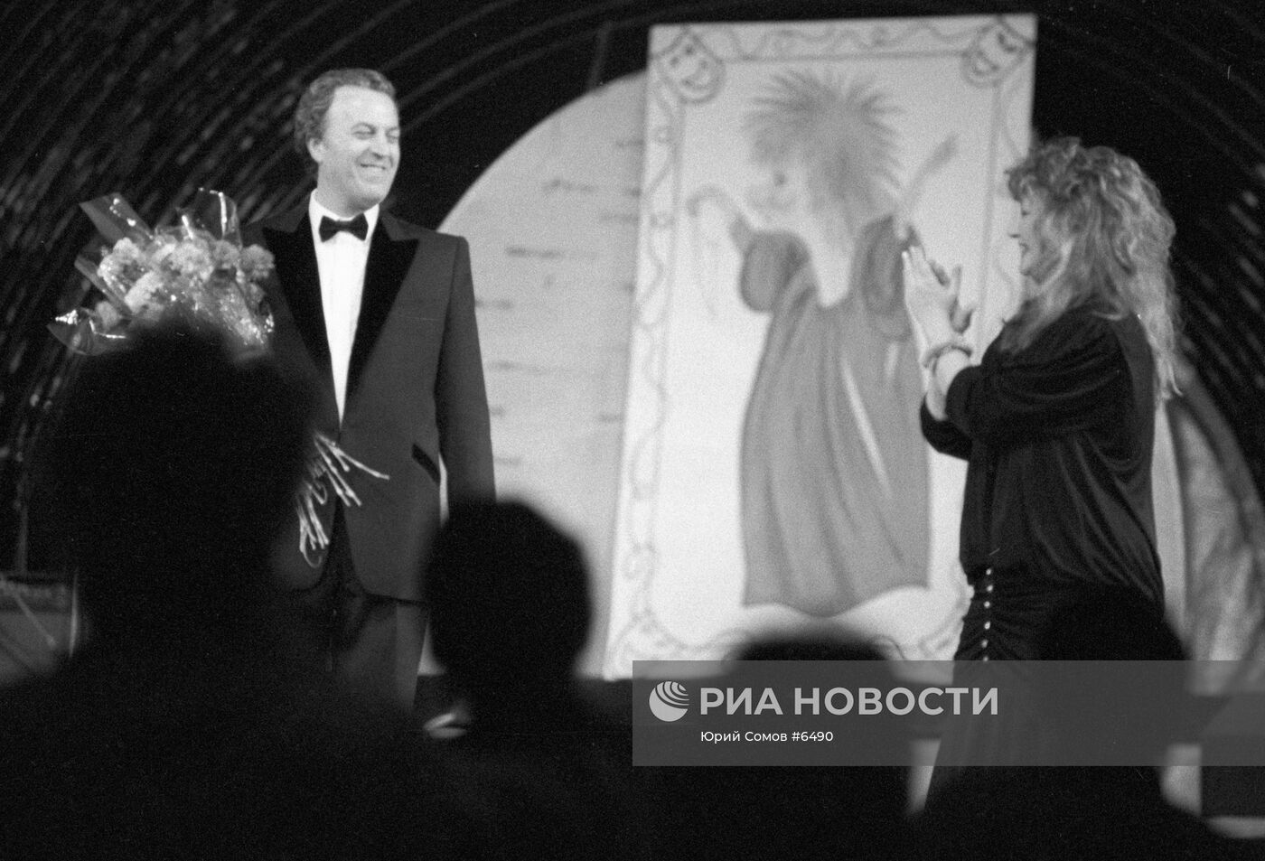 РЕЗНИК ПУГАЧЕВА