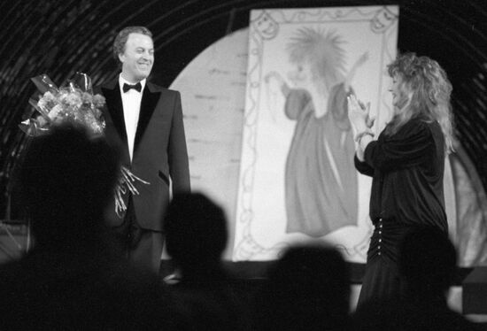 РЕЗНИК ПУГАЧЕВА