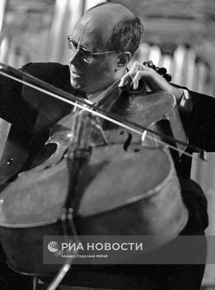 МСТИСЛАВ РОСТРОПОВИЧ