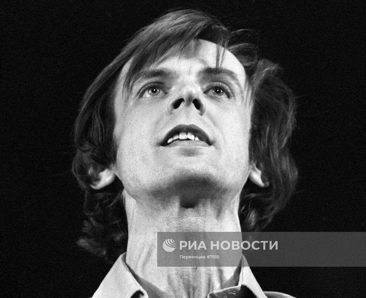 ТАРАТОРКИН АРТИСТ