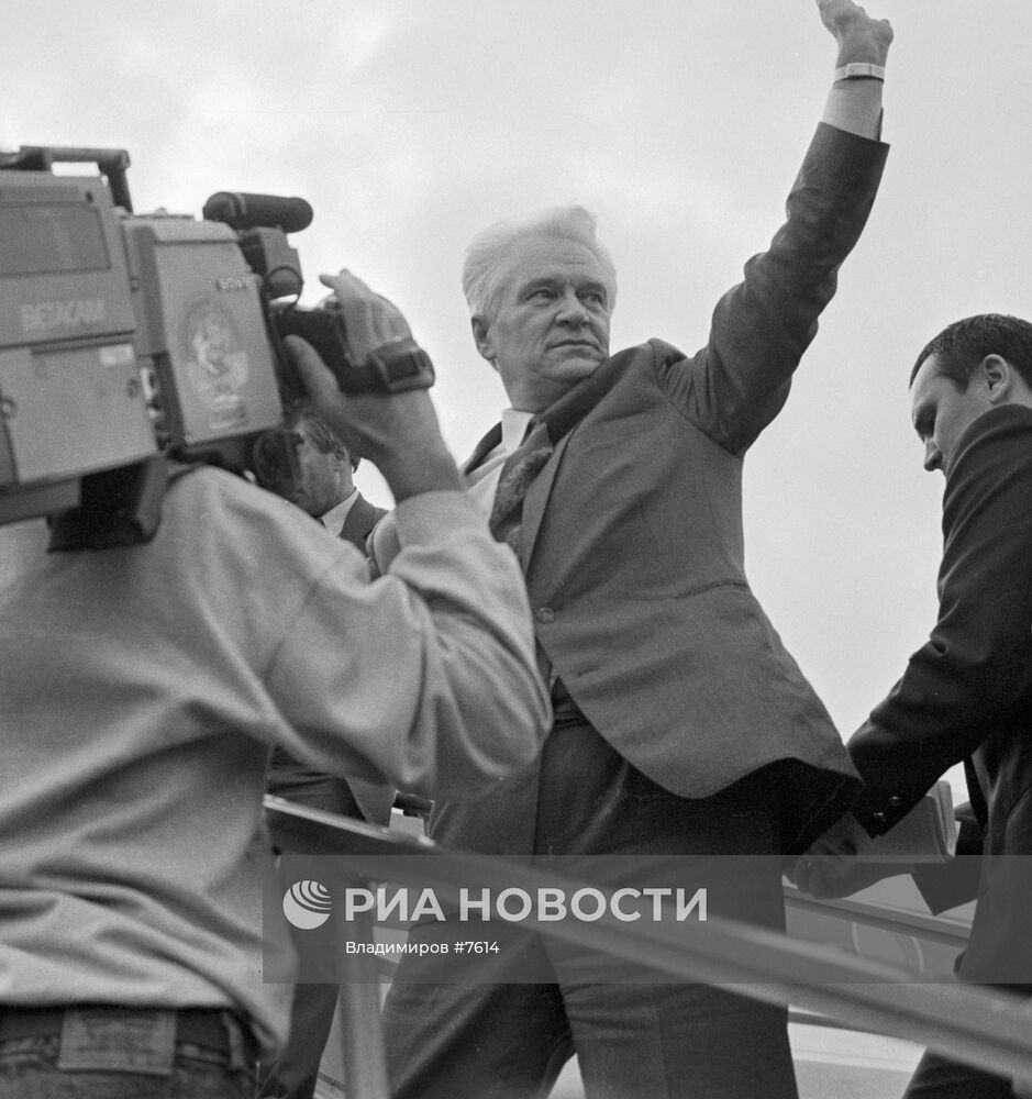 СИЛАЕВ