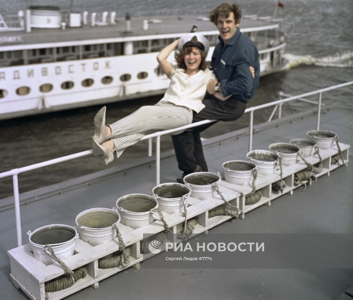 ГОЛУБКИНА ОТДЫХ
