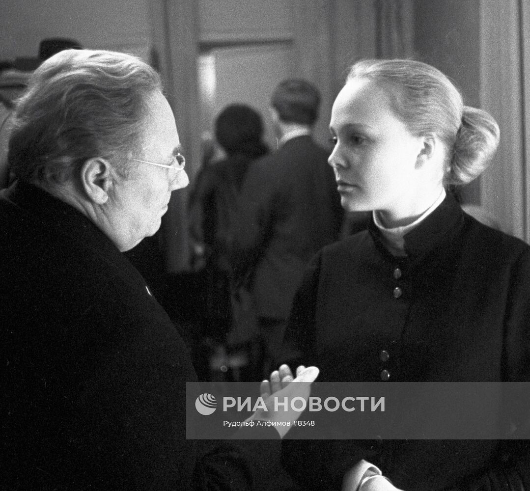 БЕЛОХВОСТИКОВА