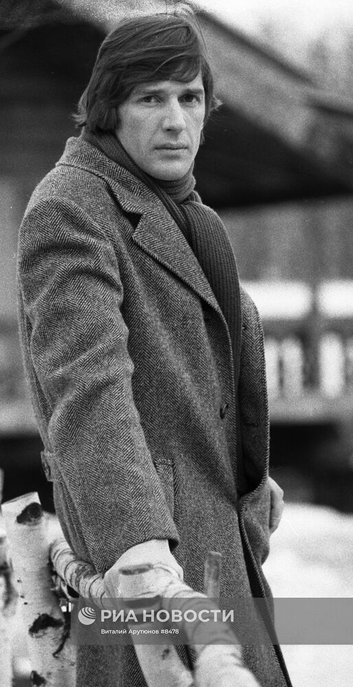 АКТЕР АБДУЛОВ