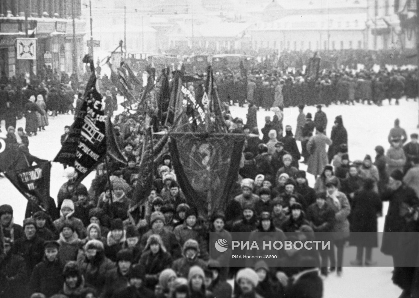 5 января 20 года. Похороны Ленина 1924 фото.