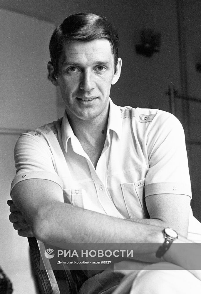 АКТЕР АБДУЛОВ