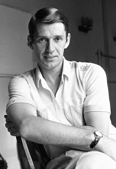 АКТЕР АБДУЛОВ