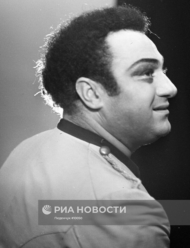 СОТКИЛАВА