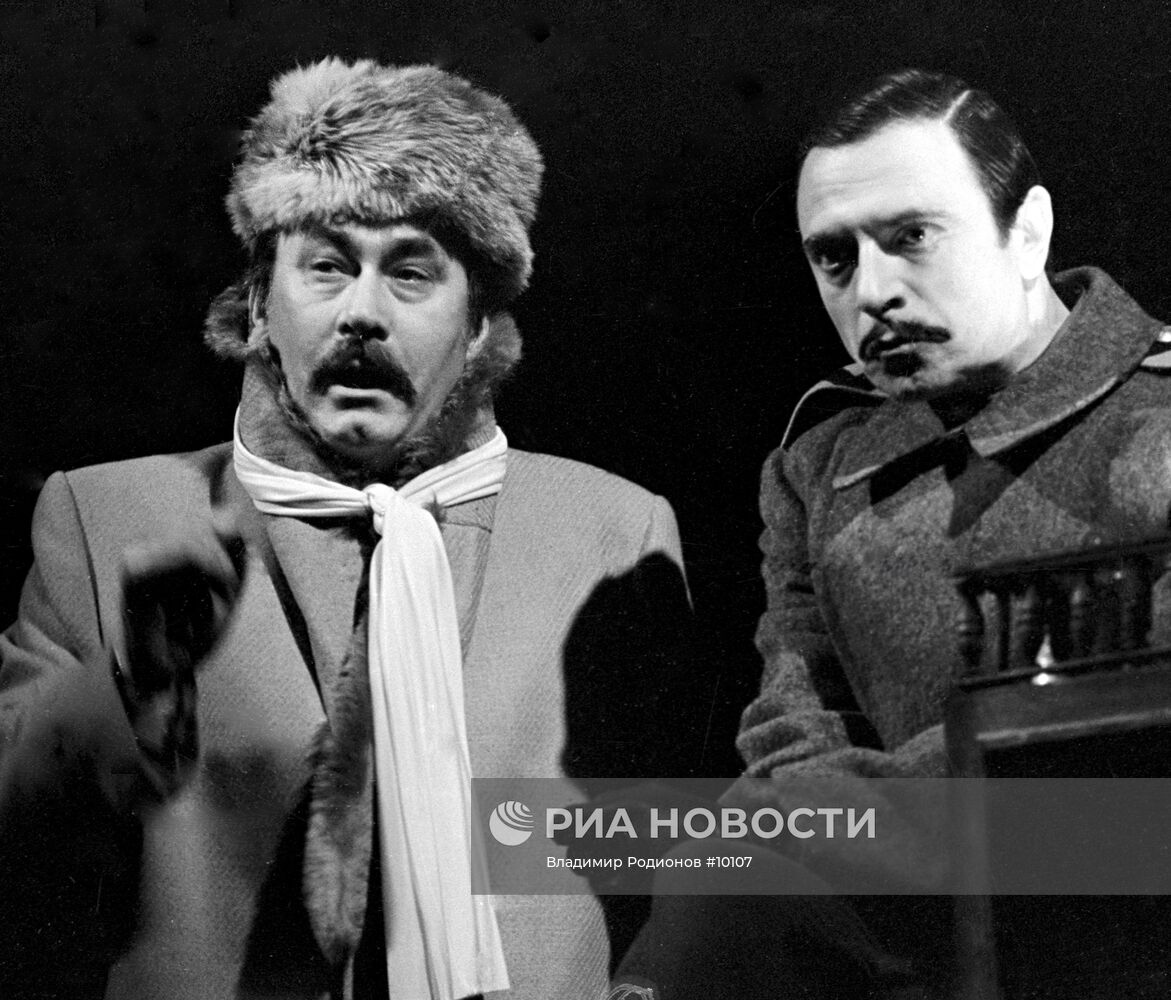 АЛЕКСАНДР ЛАЗАРЕВ САМОЙЛОВ "БЕГ"