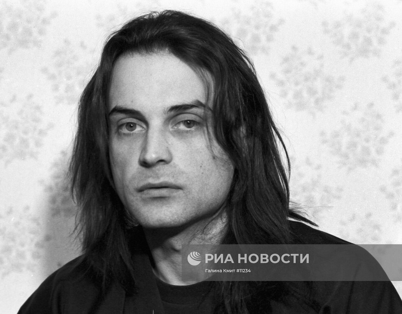 КМИТ «КАКАДУ»