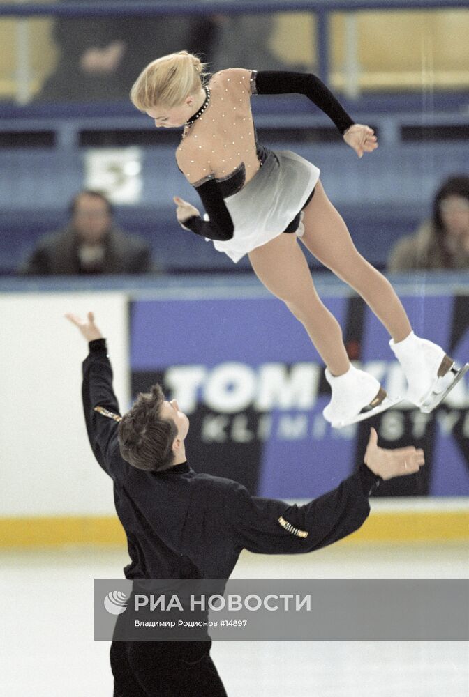 ШИШКОВА НАУМОВ ВЫСТУПЛЕНИЕ