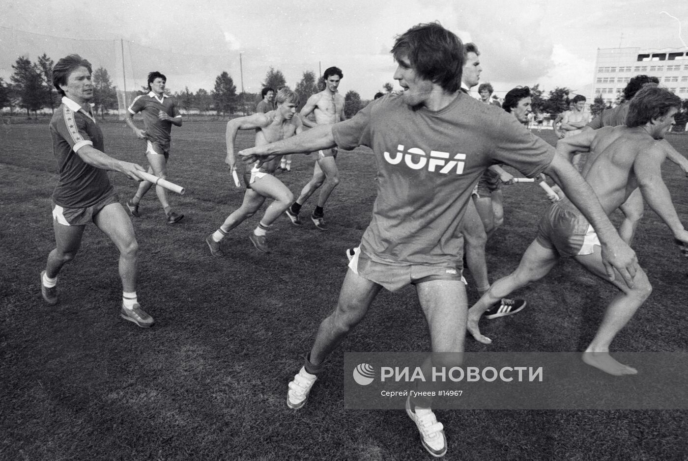 ТРЕНИРОВКА ХОККЕЙ СБОРНАЯ КОМАНДА