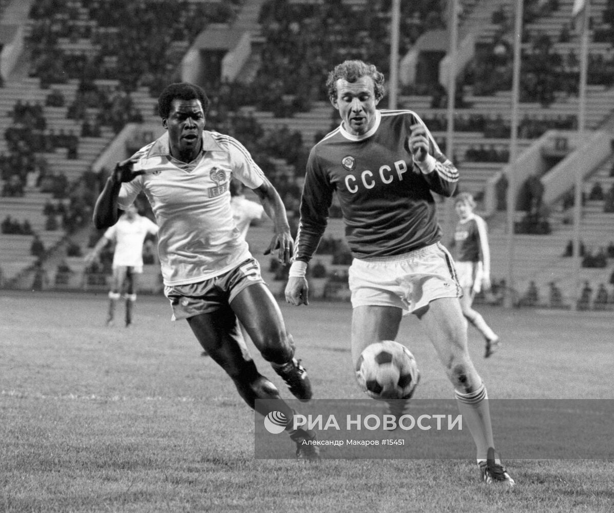 МАТЧ РОМАНЦЕВ