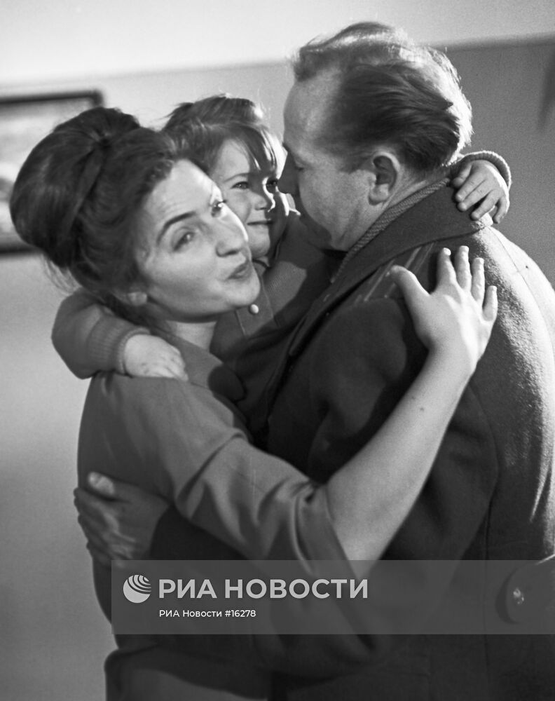 ЛЕОНОВ ПРОВОДЫ