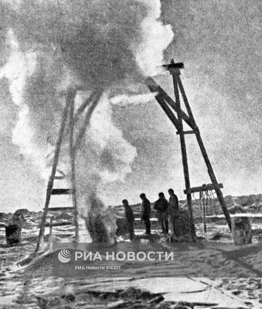 ЭКСПЕДИЦИЯ ЛАГЕРЬ "ЧЕЛЮСКИН"