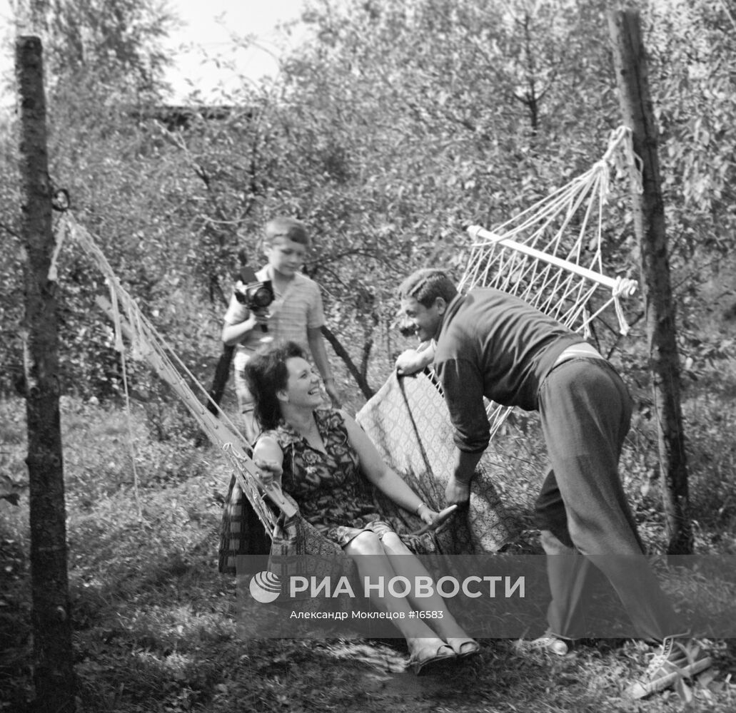 ВОЛКОВ ЖЕНА СЫН ДАЧА