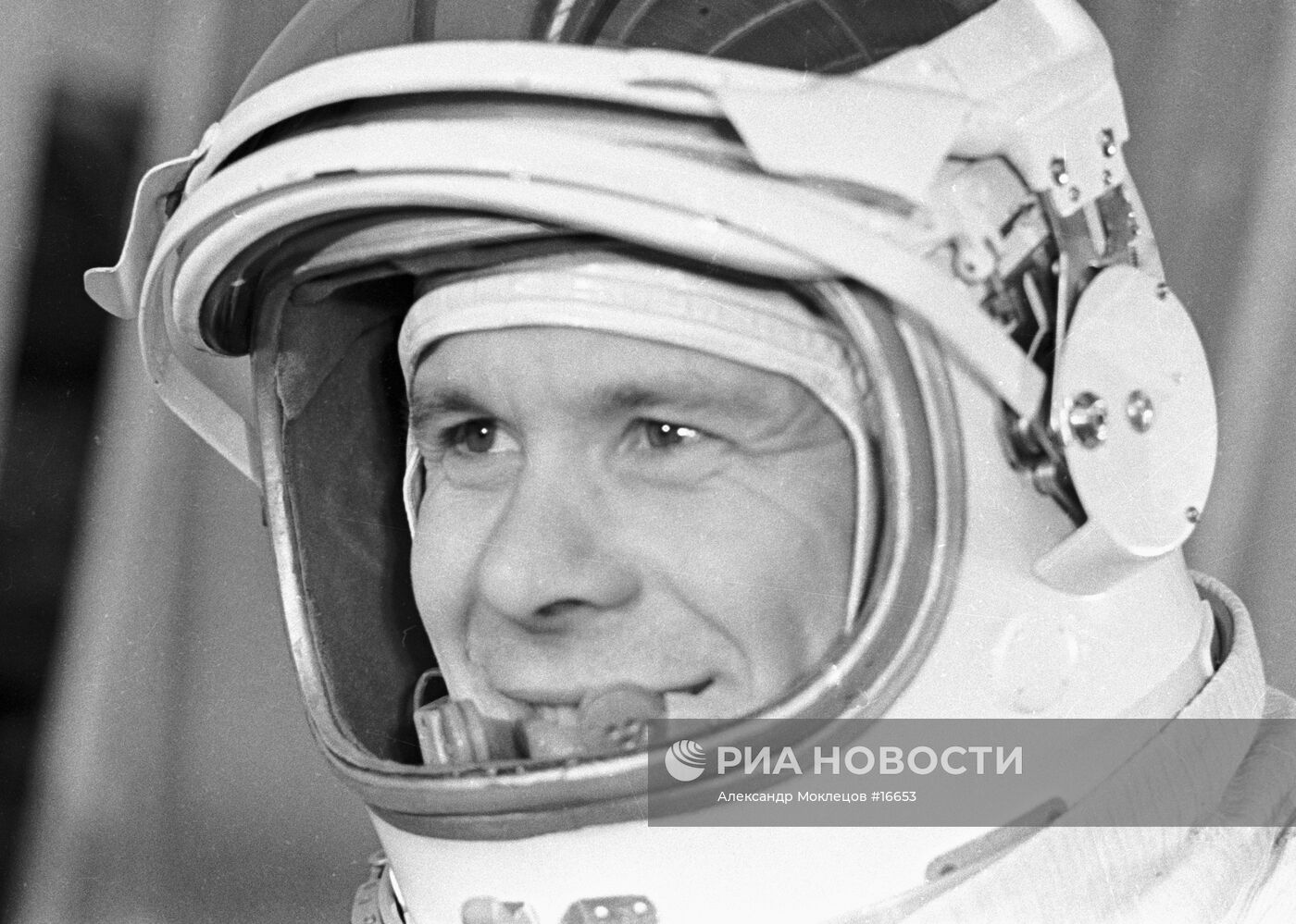 ХРУНОВ