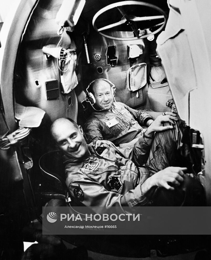 ЛЕОНОВ СТАФФОРД ТРЕНИРОВКА