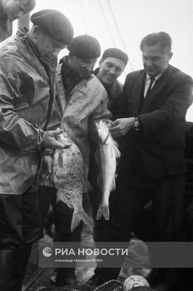 ЛЕОНОВ БЕЛЯЕВ КАЛИНИНГРАД