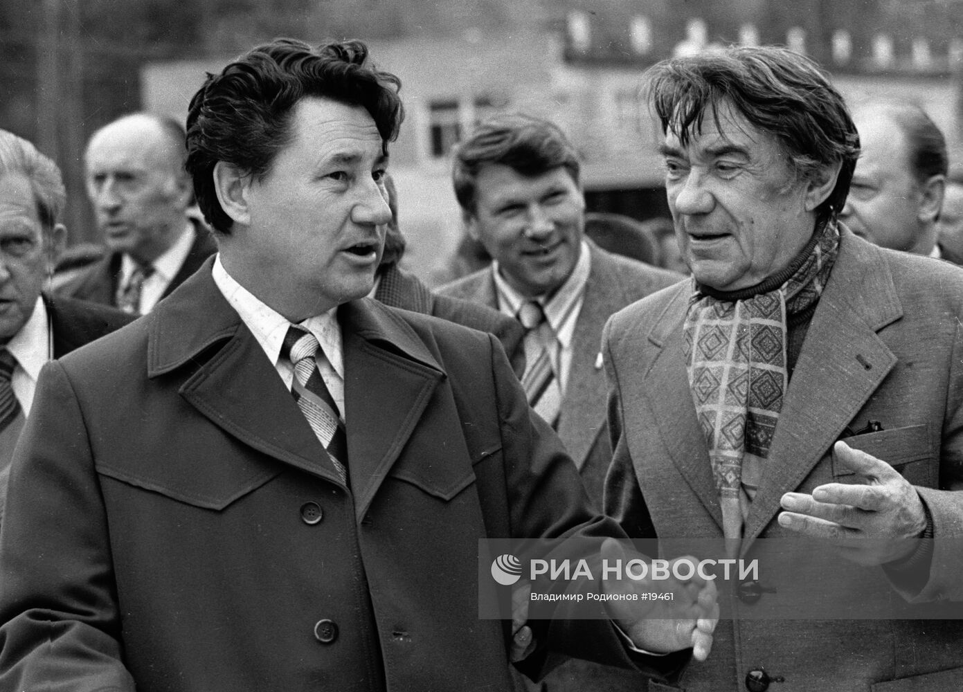 ПОЛЕВОЙ САЯНО-ШУШЕНСКАЯ ГЭС СТРОИТЕЛЬСТВО