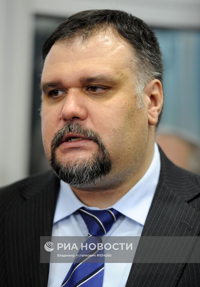 "Ростелеком" установил видеокамеры на избирательном участке