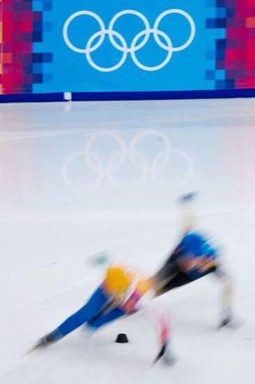 World youth 2024. флаг олимпийских игр. зимние юношеские олимпийские игры 2016. зимние юношеские игры 2024. открытие юношеских олимпийских игр 2002 год в лужниках фото.