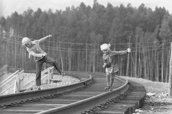 Скачай холли бама. Фото Холли БАМА В жизни. Фотографии самого лучшего фотографа БАМА В Вологде.