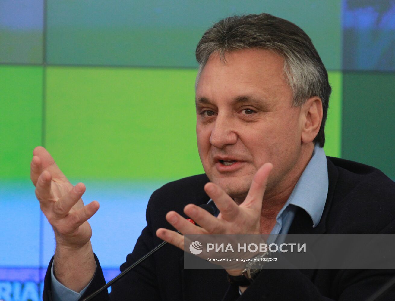 П/к благотворительного проекта "Все Настоящее – Детям"