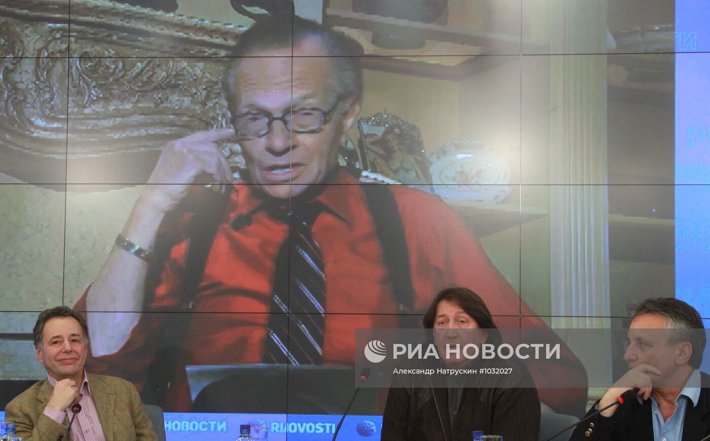 П/к благотворительного проекта "Все Настоящее – Детям"