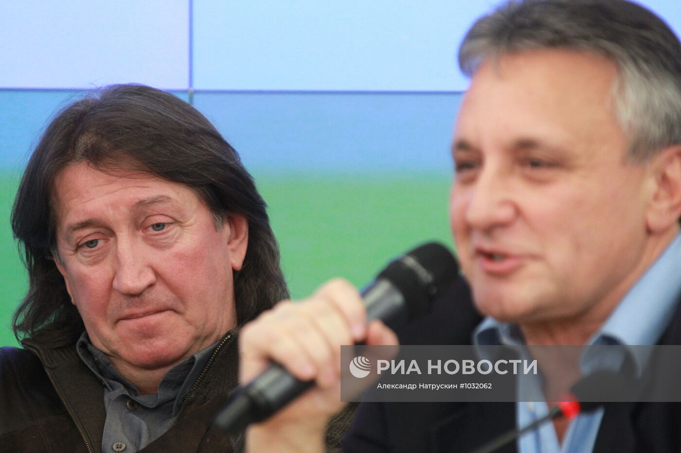 П/к благотворительного проекта "Все Настоящее – Детям"