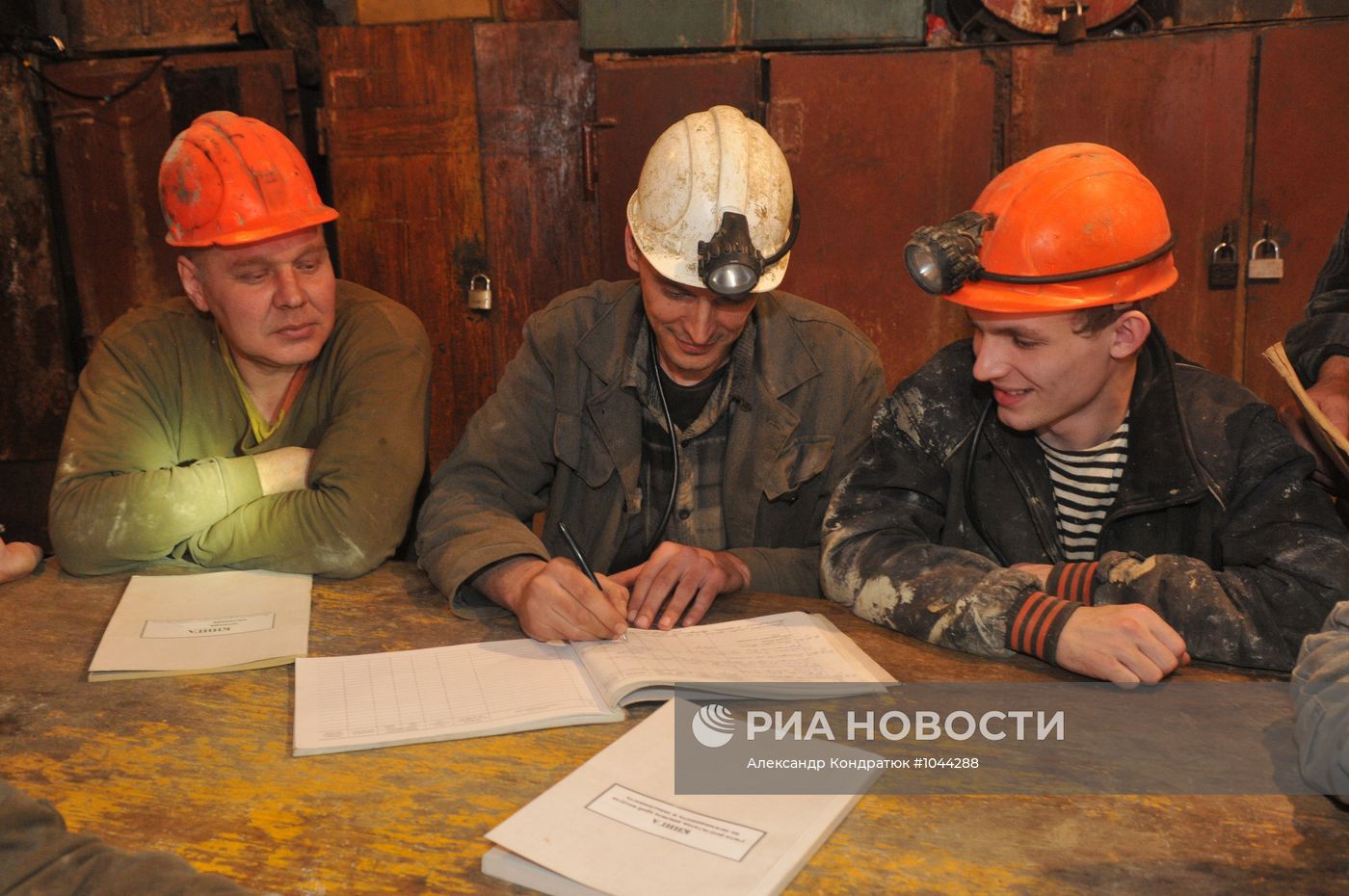 Строительство метро в Челябинске