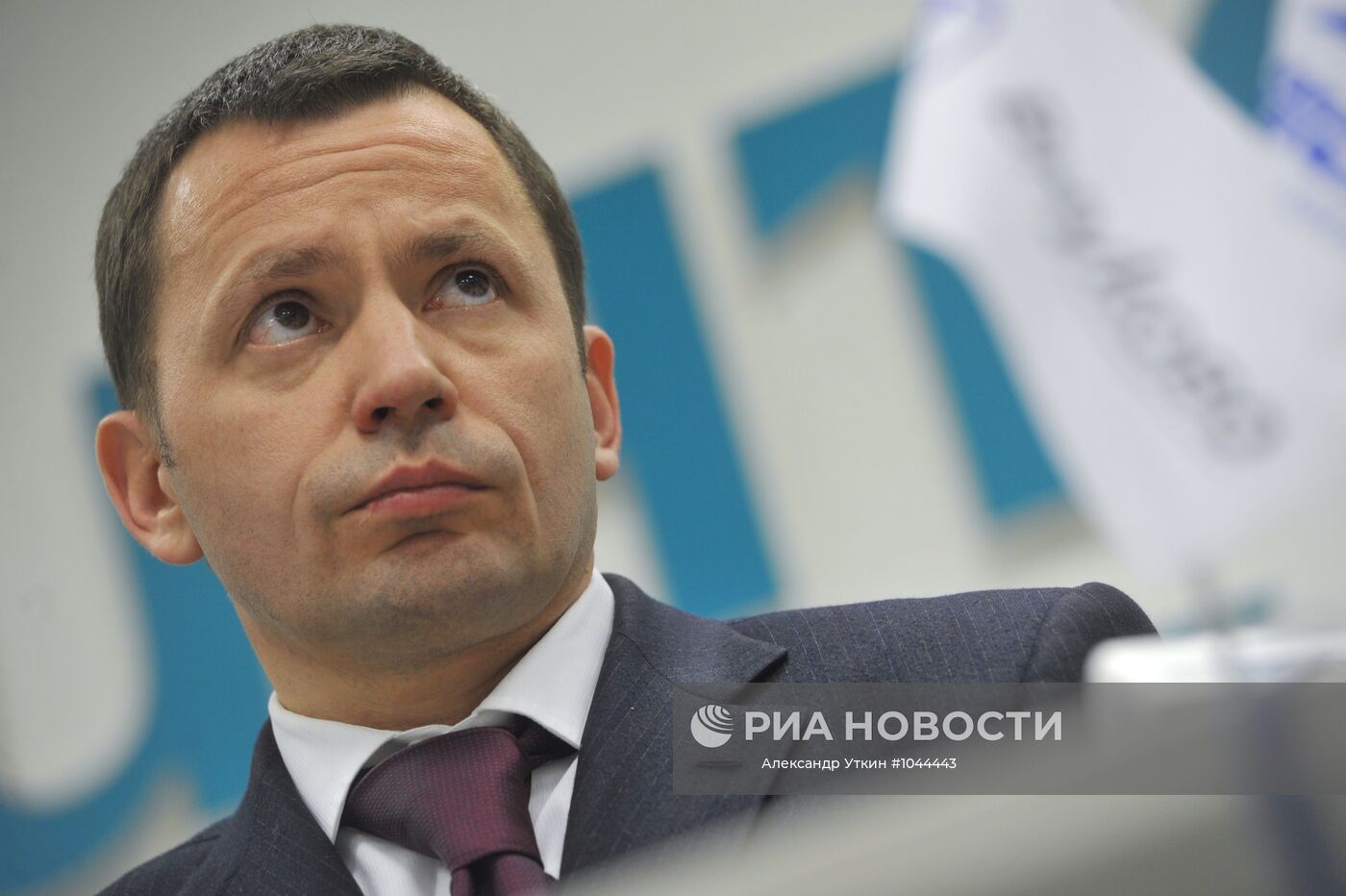 Виталия анатольевича. Братья рыбаковы орел. Виталия анатольевича. Виталия анатольевича. Виталия анатольевича.