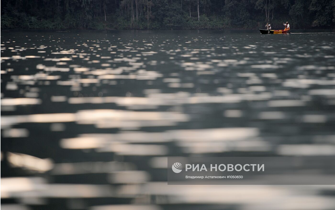 Зарубежные страны. Непал