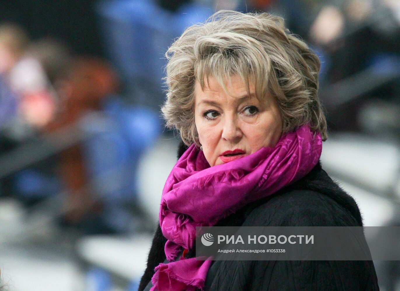 Фигурное катание. Чемпионат мира среди юниоров. Первый день