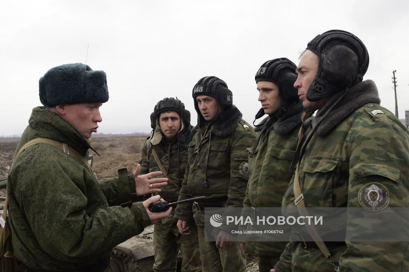 Вч 71718 шали. 17 ОМСБР Чеченская Республика н.п шали. 17-Я Гвардейская мотострелковая бригада. 17 Мотострелковая бригада шали. 17 Гвардейская мотострелковая.