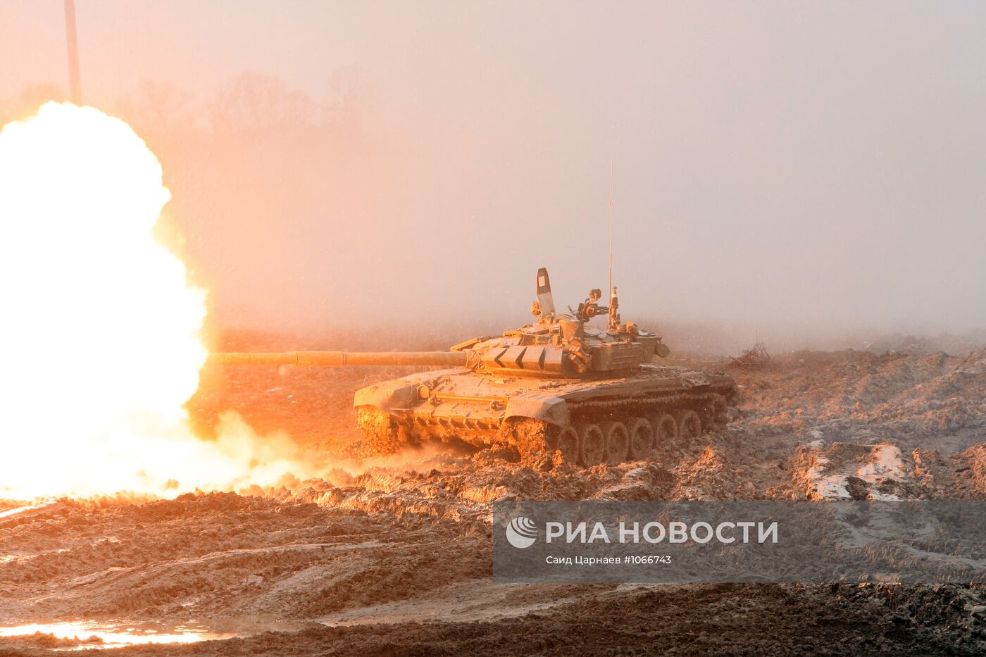 17-я отдельная гвардейская мотострелковая бригада в Шали