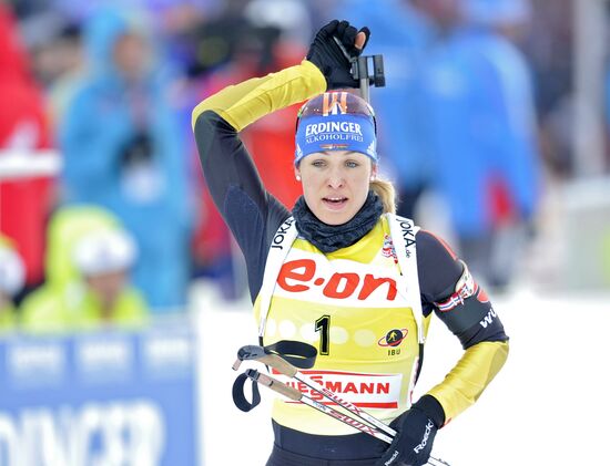 биатлон 9 этап. биатлон холменколлен. биатлон 9 этап. биатлонистки украины. биатлон 9 этап.