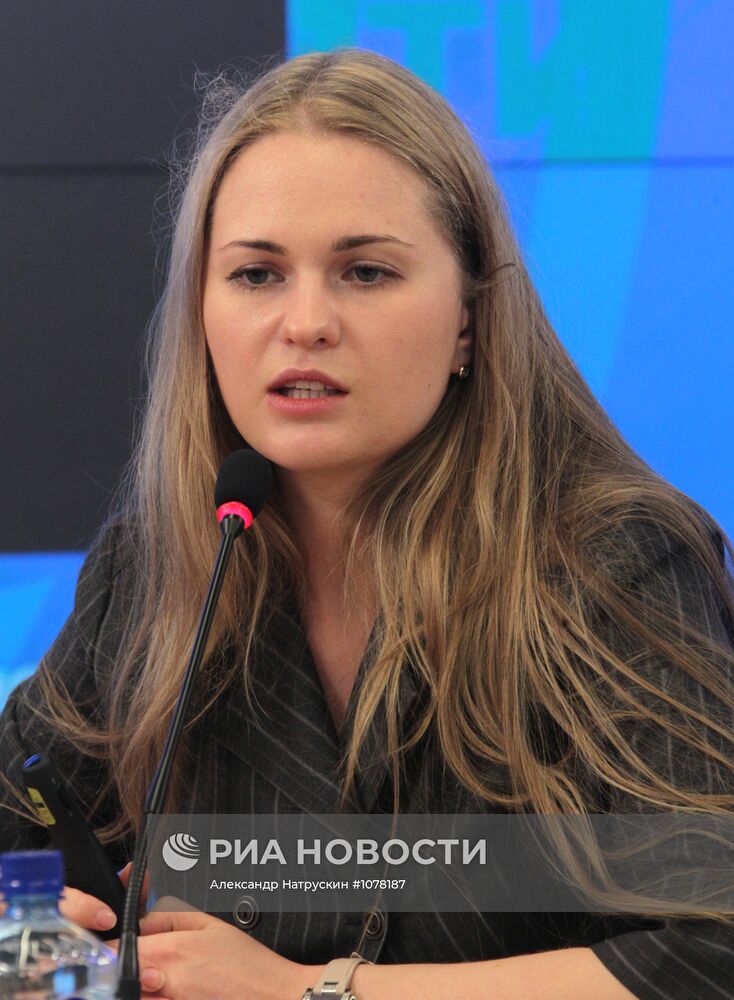 П/к руководства компании 